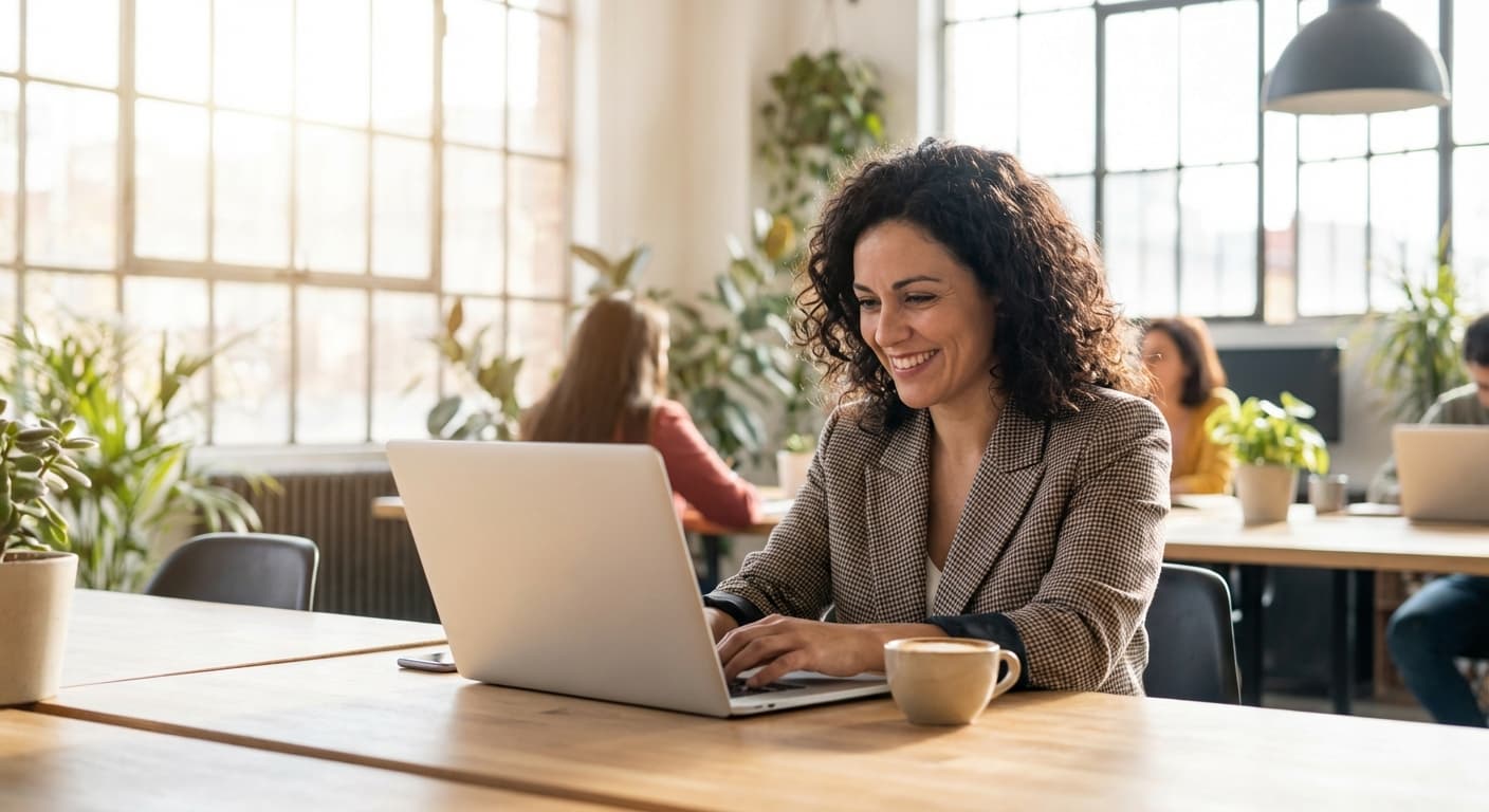 Asesoría para Autónomos