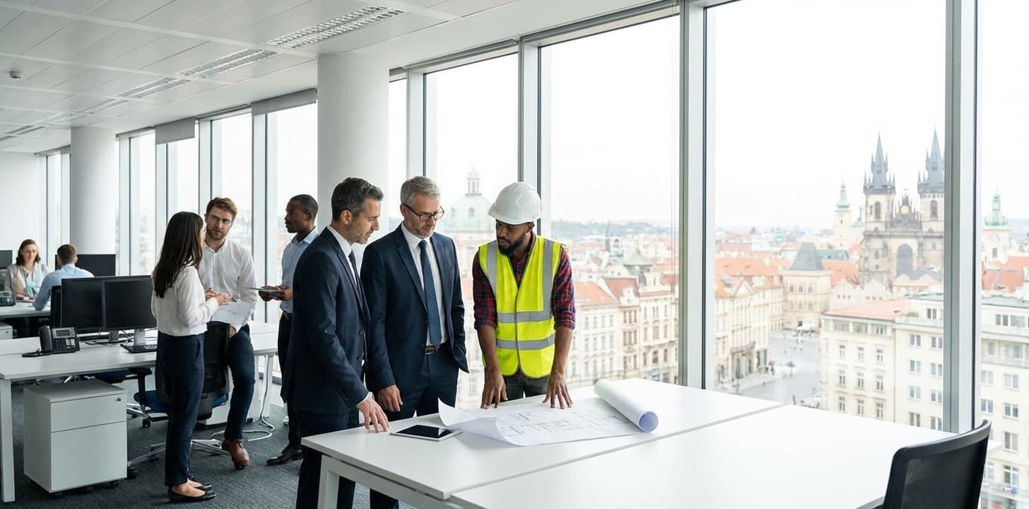 Accidente Laboral en España: Derechos del Trabajador y Obligaciones de la Empresa