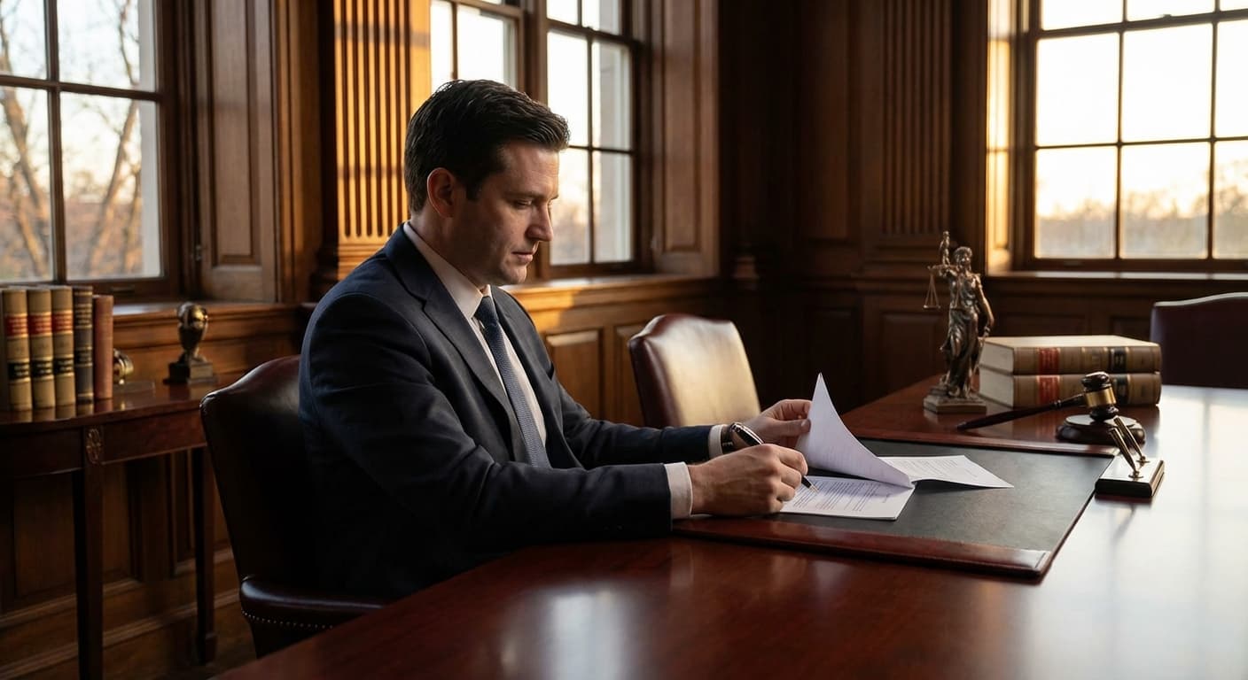 Alta de Autónomo 2026: Guía Paso a Paso y Primeros Impuestos