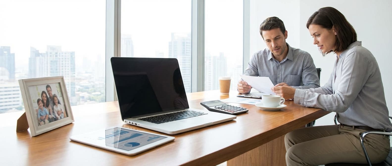 Autónomo Colaborador: Régimen Familiar y Bonificaciones Clave 2026