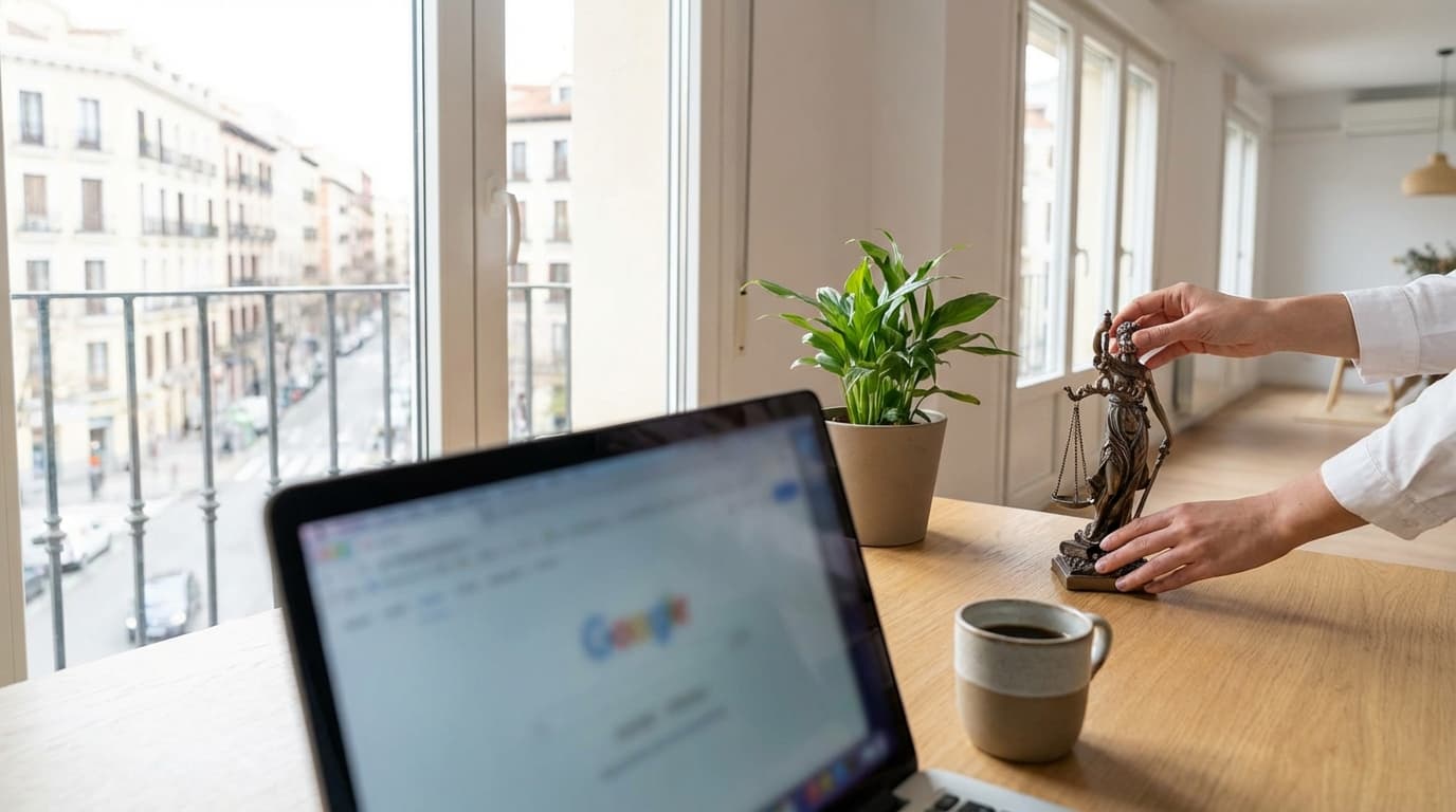 Conciliación Laboral en el SMAC: Guía Completa para España 2026