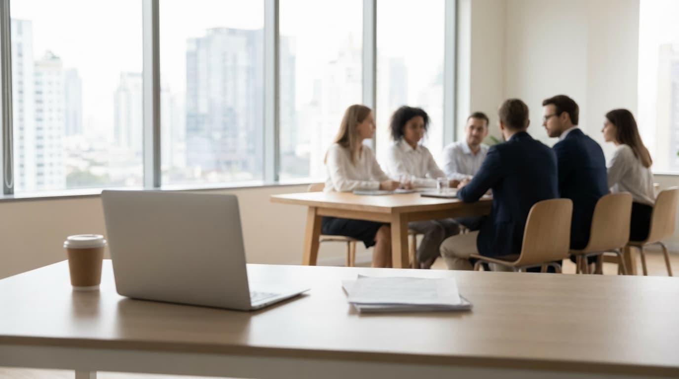 Concurso Acreedores Simplificado: Tu Guía para Pymes y Autónomos