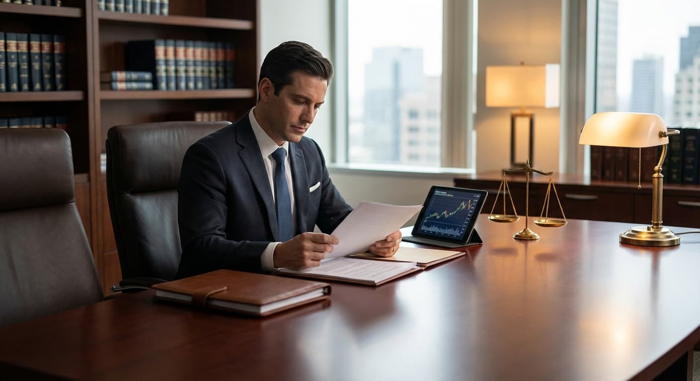 Deducciones Autónomos: Maximiza tu Ahorro Fiscal en la Renta 2026