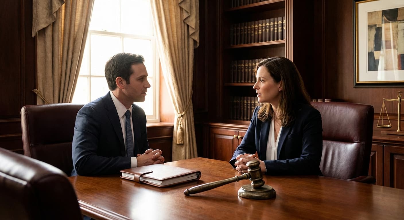 SL vs SA: ¿Qué forma jurídica elegir para tu negocio en 2026?