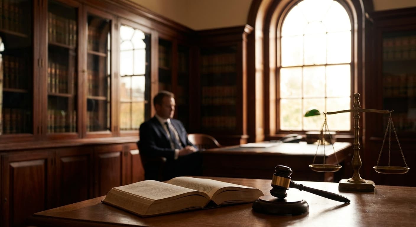 Herencia y legítima en España: derechos de herederos forzosos