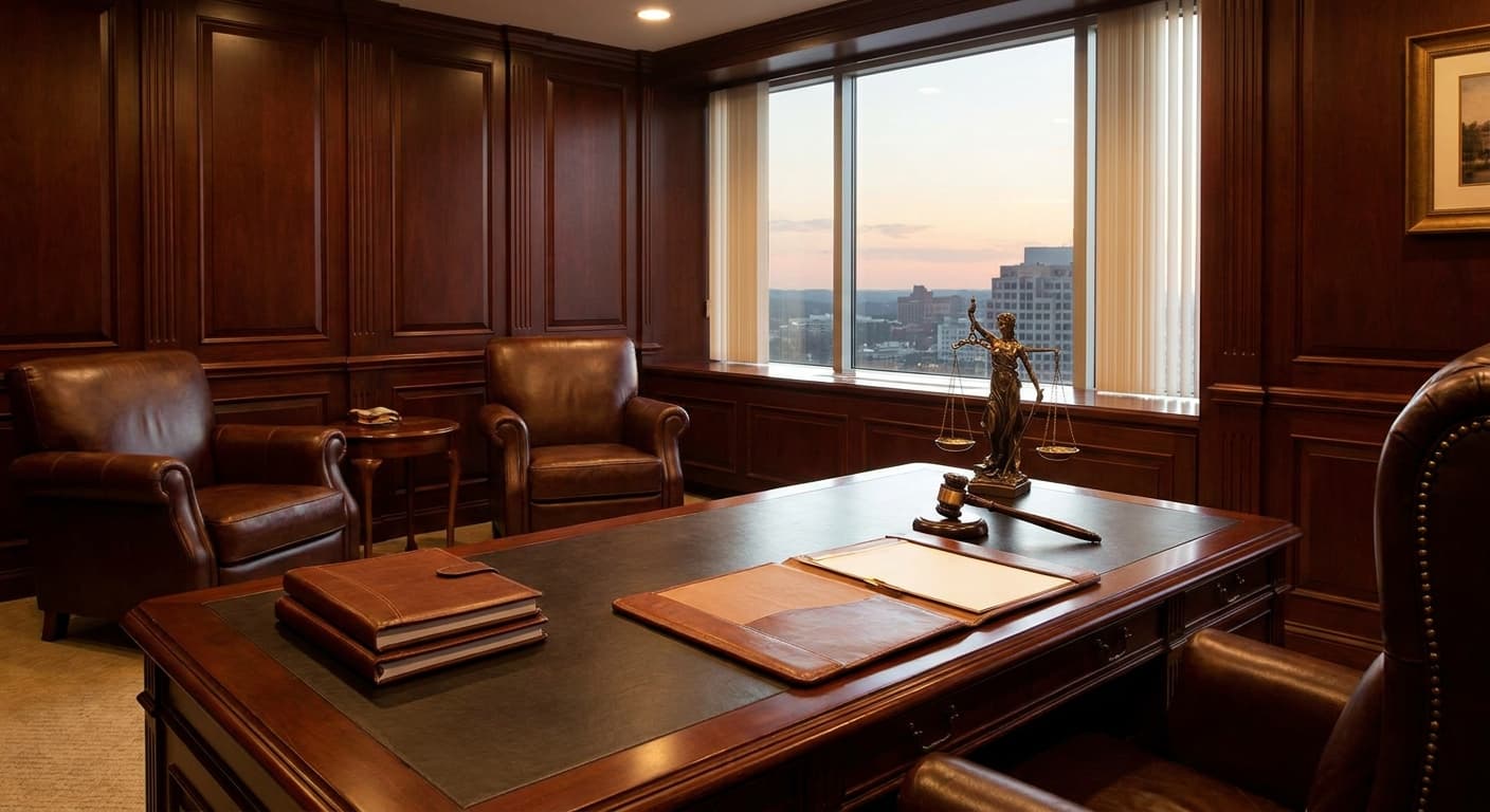 Impuesto de Sociedades Pymes: Novedades, Cálculo y Estrategias 2026