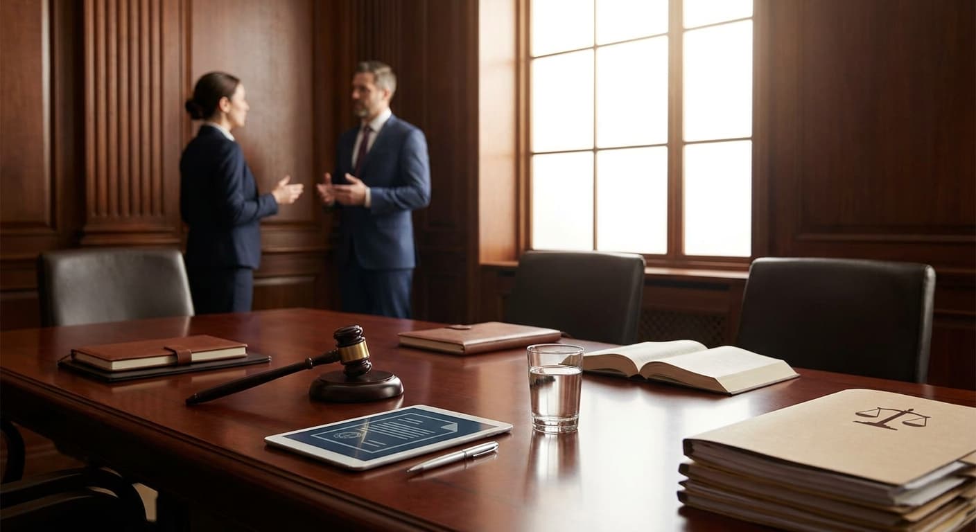 ¿Qué es un ERTE? Guía práctica para empresas y autónomos en 2026