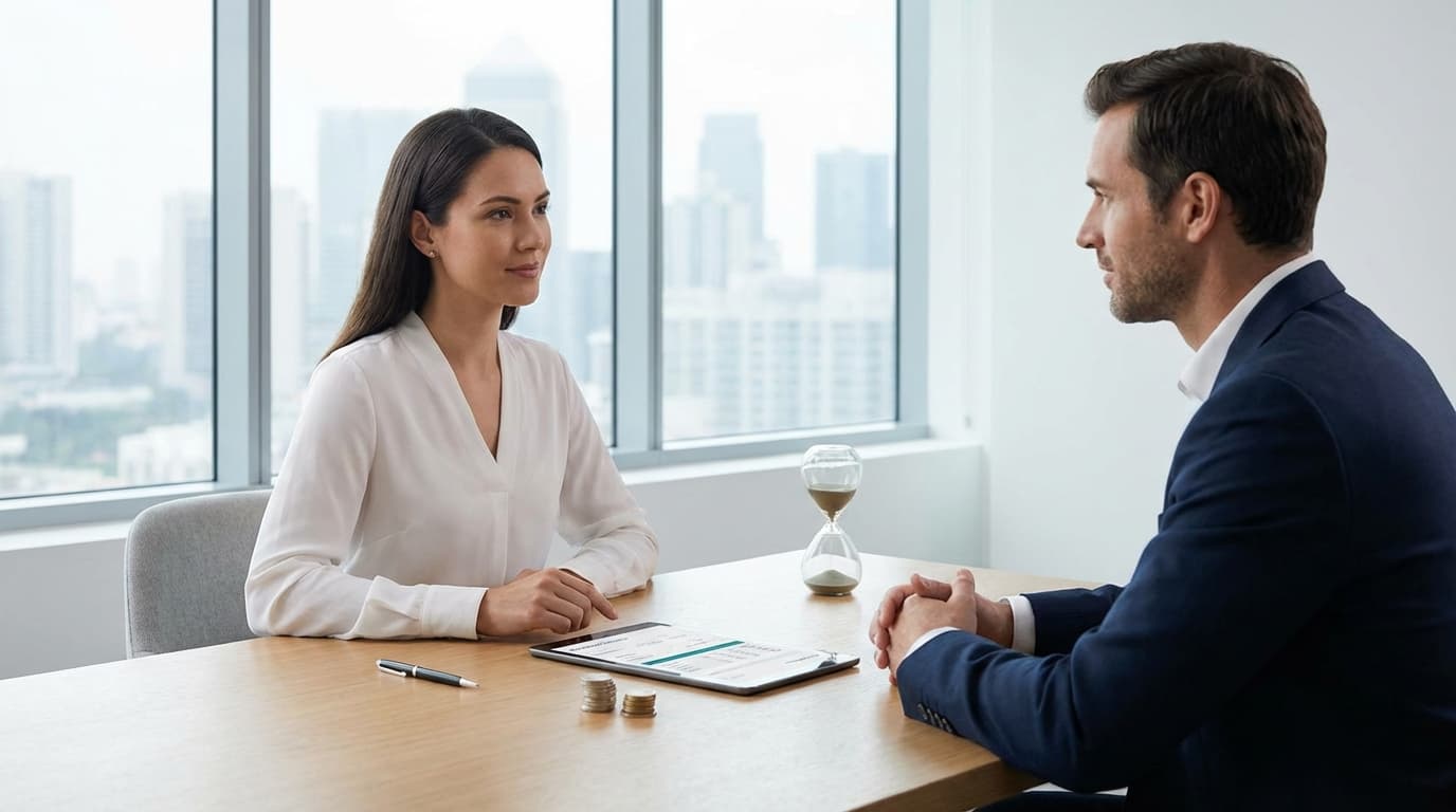 Reclamación Salarios Impagados: Guía Práctica para Empresas y Trabajadores