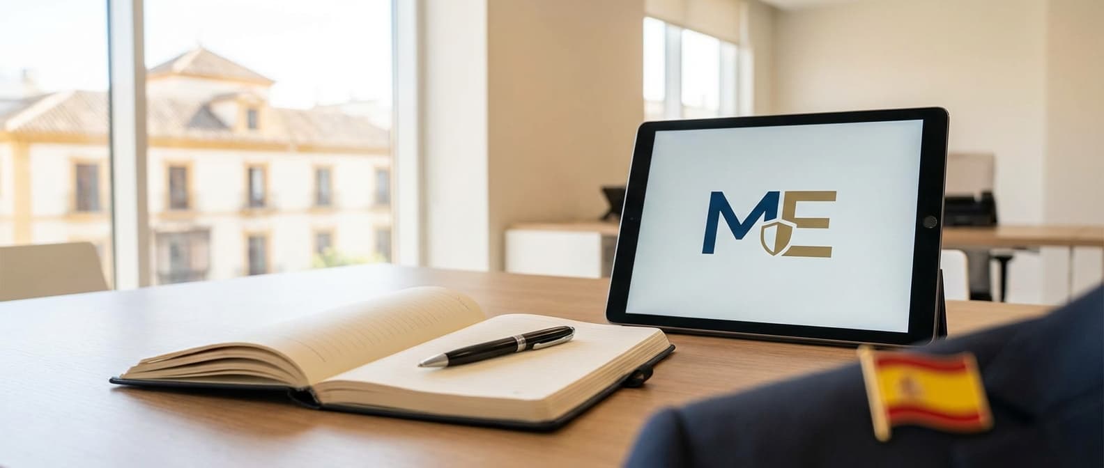 Registrar Marca España: Guía Paso a Paso para Proteger tu Negocio