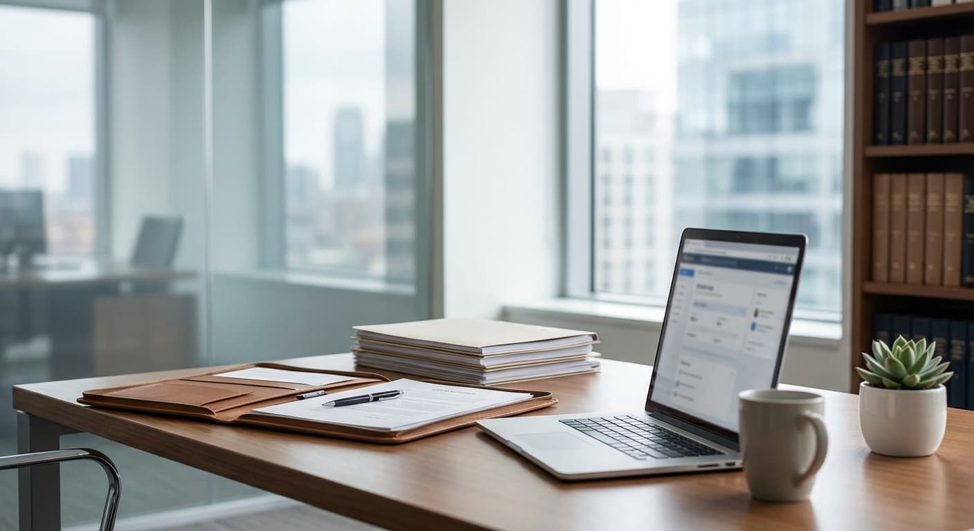 Despido Disciplinario: Causas, Procedimiento y Derechos en 2026